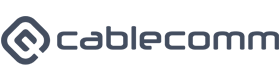 CableComm